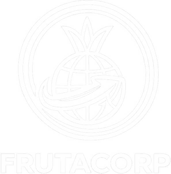 Frutacorp